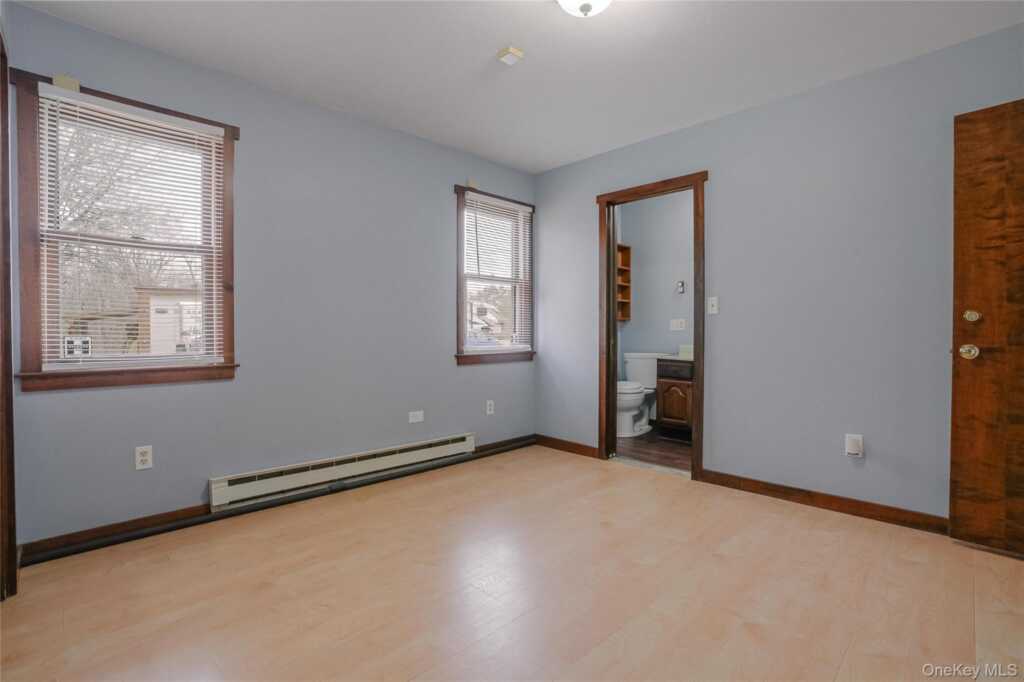 1050 Route 28, Kingston, NY 12401 - Photo 15 of 19