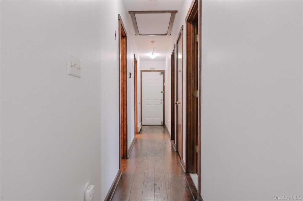 1050 Route 28, Kingston, NY 12401 - Photo 17 of 19