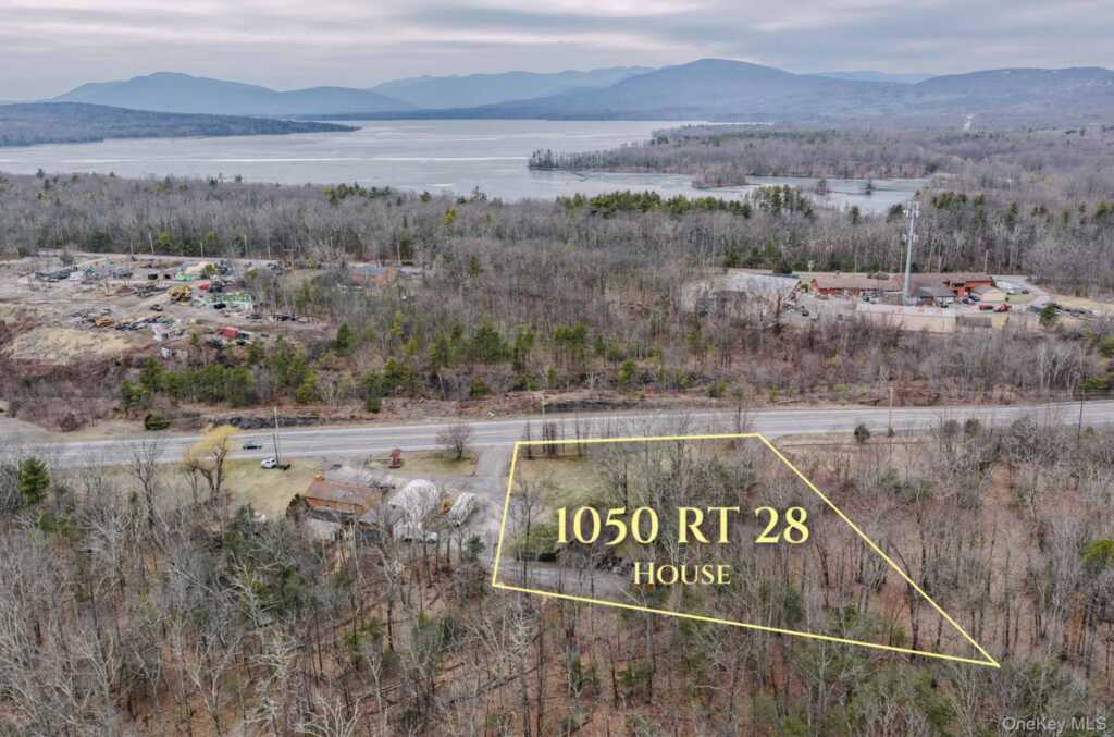 1050 Route 28, Kingston, NY 12401 - Photo 2 of 19