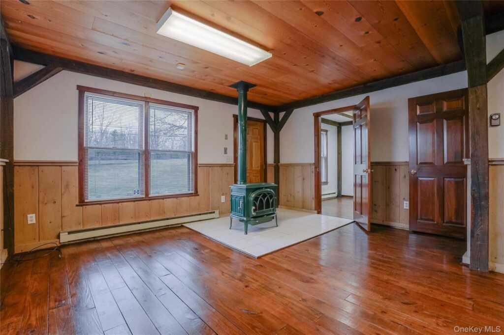 1050 Route 28, Kingston, NY 12401 - Photo 9 of 19