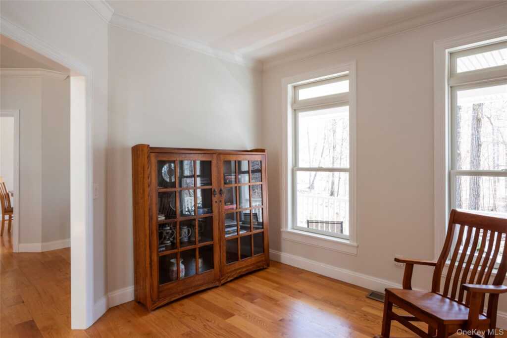 35 Peacock Road, Rhinebeck, NY 12572 - Photo 15 of 32