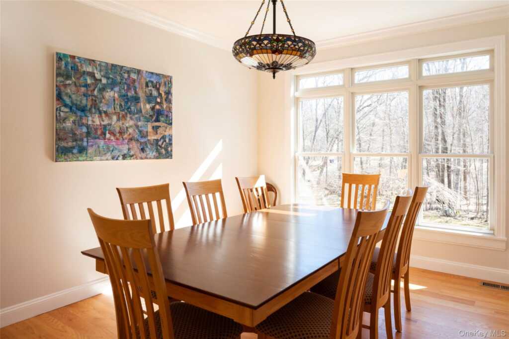 35 Peacock Road, Rhinebeck, NY 12572 - Photo 17 of 32