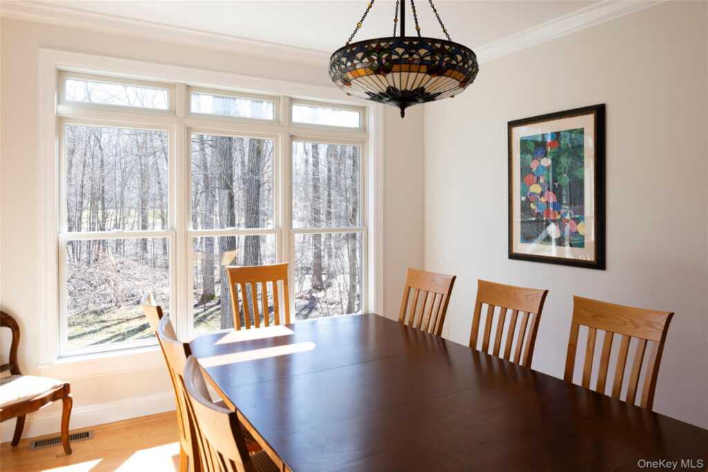 35 Peacock Road, Rhinebeck, NY 12572 - Photo 18 of 32