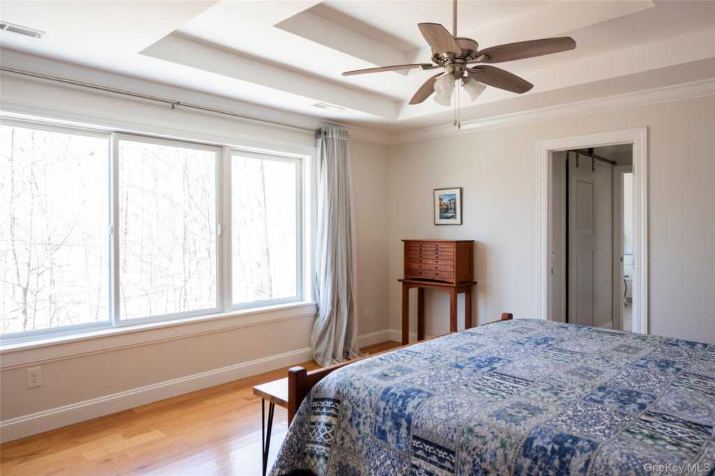 35 Peacock Road, Rhinebeck, NY 12572 - Photo 19 of 32