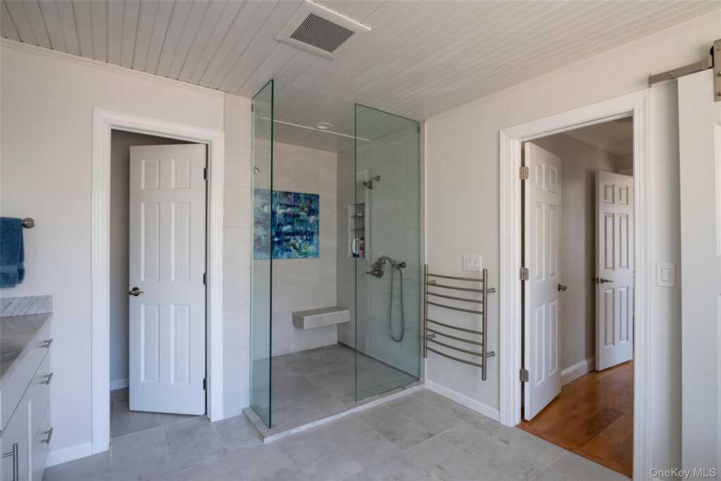 35 Peacock Road, Rhinebeck, NY 12572 - Photo 22 of 32