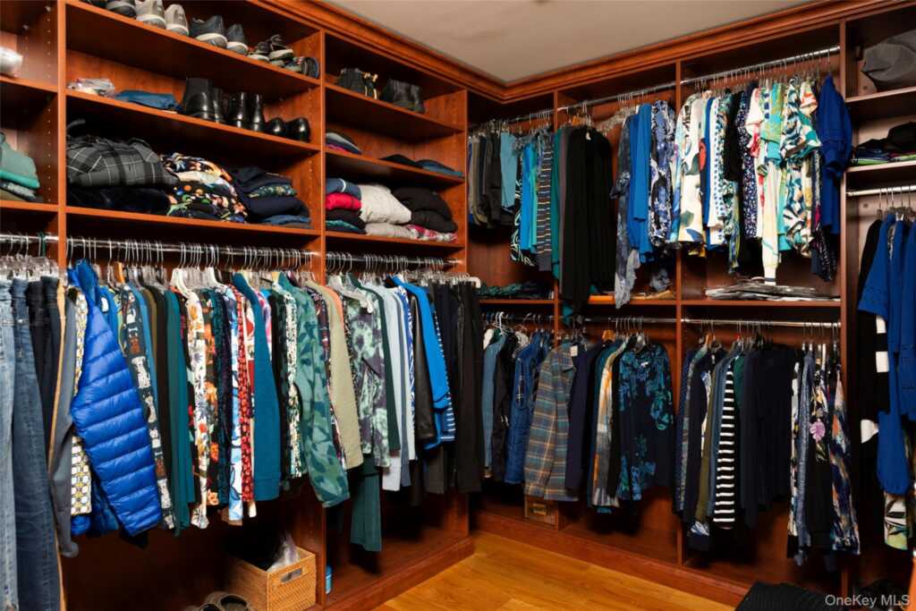 35 Peacock Road, Rhinebeck, NY 12572 - Photo 23 of 32