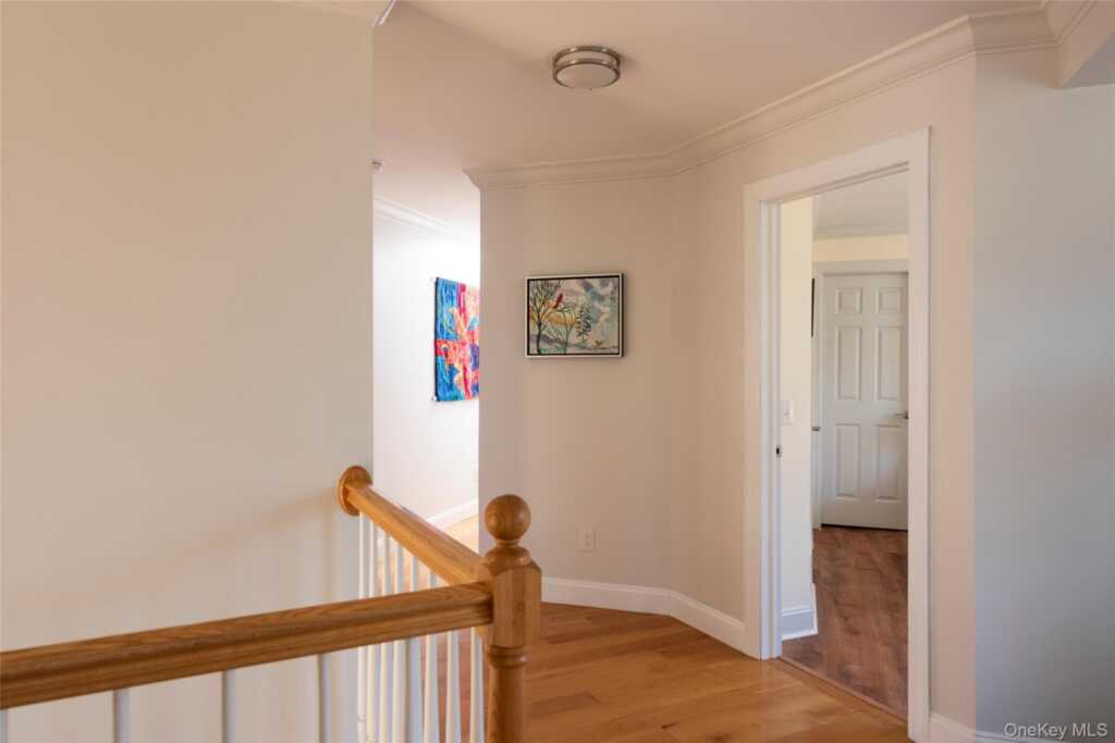 35 Peacock Road, Rhinebeck, NY 12572 - Photo 24 of 32