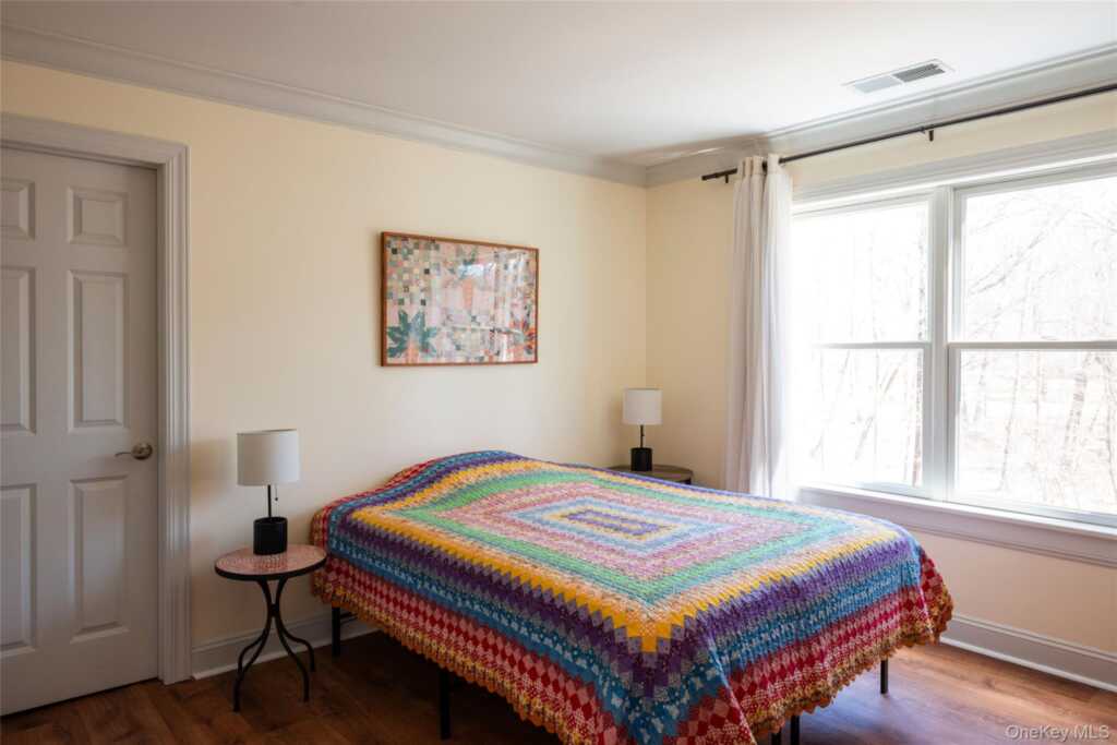 35 Peacock Road, Rhinebeck, NY 12572 - Photo 25 of 32