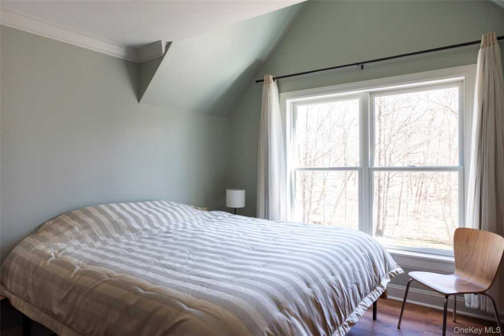 35 Peacock Road, Rhinebeck, NY 12572 - Photo 27 of 32