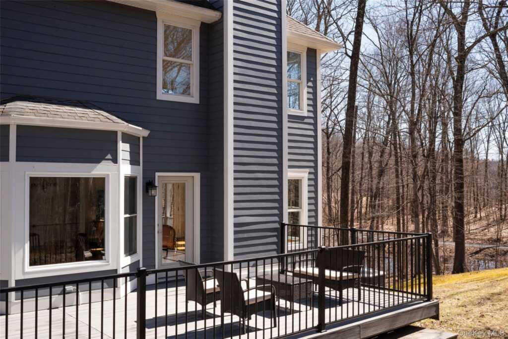 35 Peacock Road, Rhinebeck, NY 12572 - Photo 30 of 32