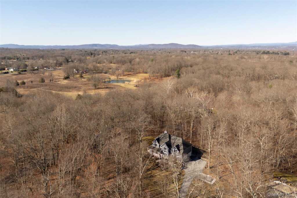 35 Peacock Road, Rhinebeck, NY 12572 - Photo 32 of 32