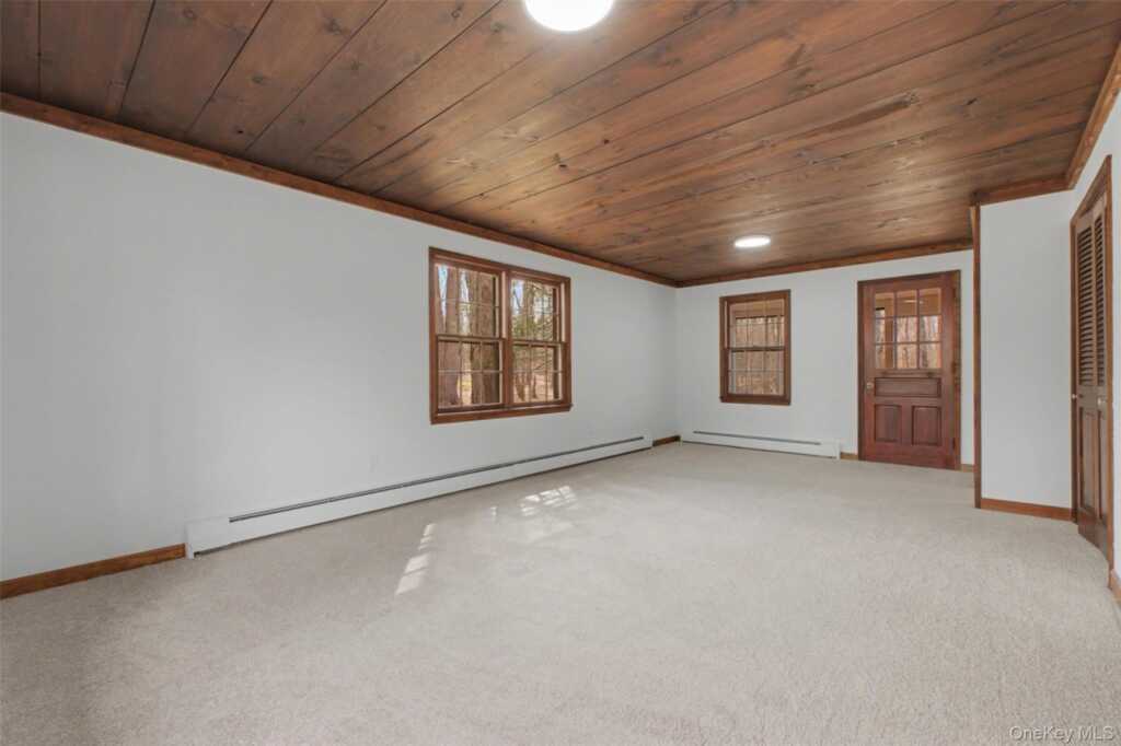 30 Hummel Road, New Paltz, NY 12561 - Photo 11 of 38