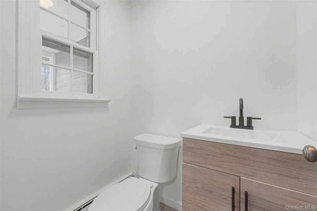 30 Hummel Road, New Paltz, NY 12561 - Photo 12 of 38