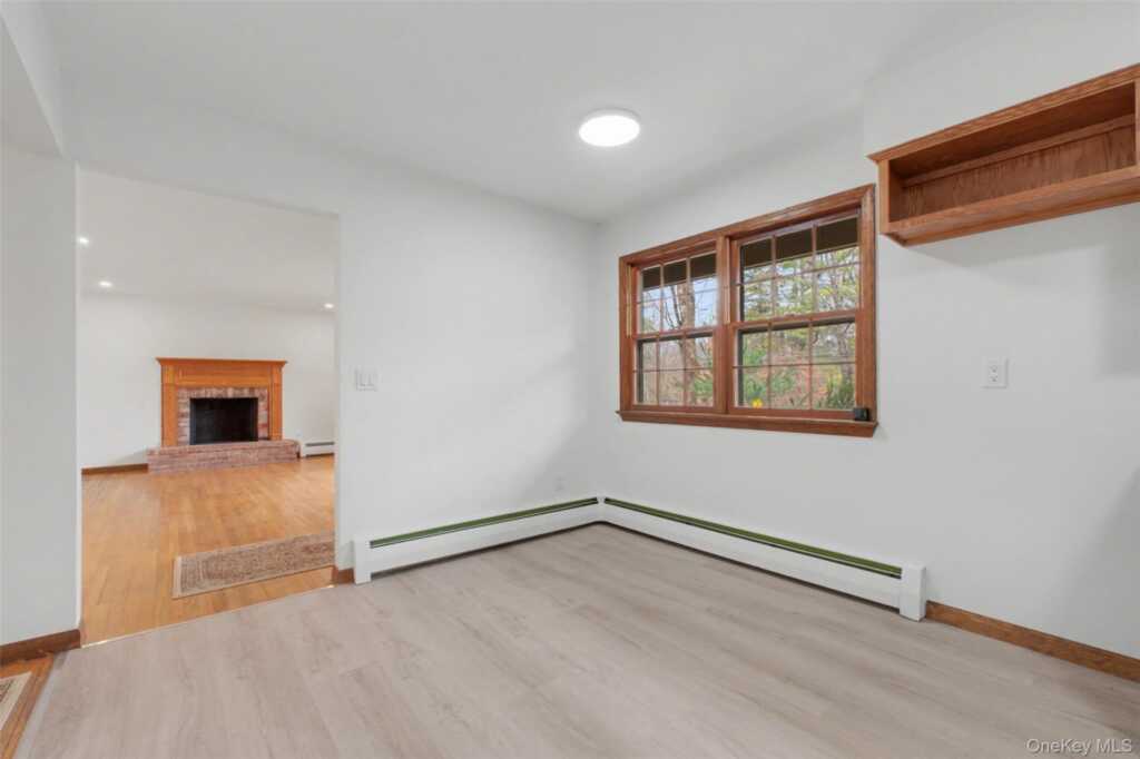 30 Hummel Road, New Paltz, NY 12561 - Photo 14 of 38