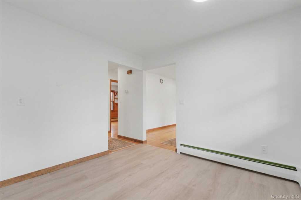 30 Hummel Road, New Paltz, NY 12561 - Photo 15 of 38