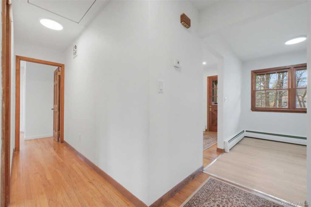 30 Hummel Road, New Paltz, NY 12561 - Photo 16 of 38