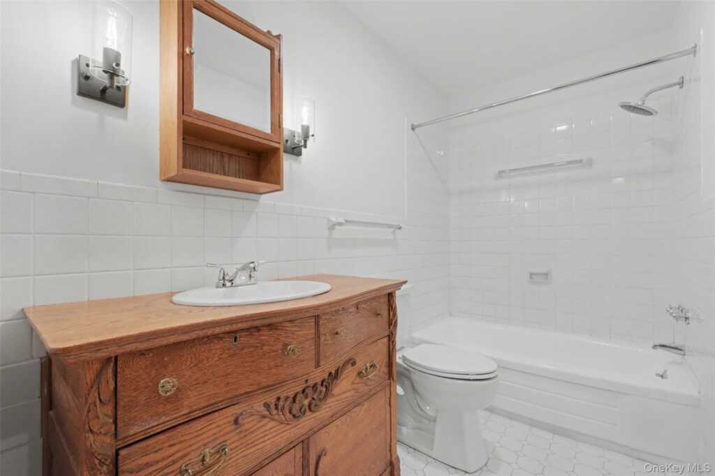 30 Hummel Road, New Paltz, NY 12561 - Photo 17 of 38