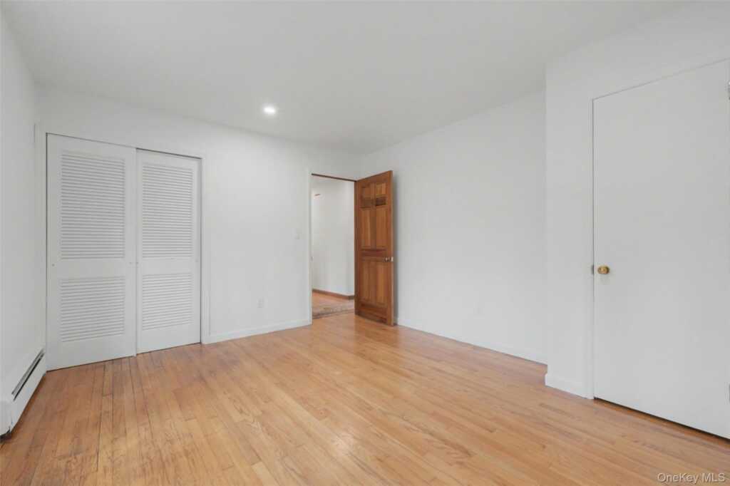 30 Hummel Road, New Paltz, NY 12561 - Photo 18 of 38