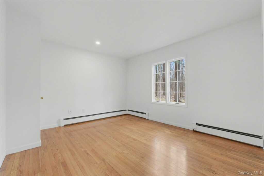 30 Hummel Road, New Paltz, NY 12561 - Photo 19 of 38