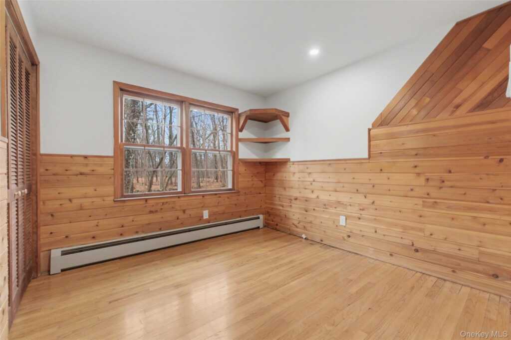 30 Hummel Road, New Paltz, NY 12561 - Photo 20 of 38