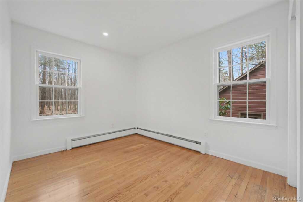 30 Hummel Road, New Paltz, NY 12561 - Photo 21 of 38