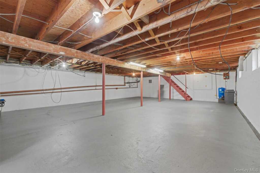 30 Hummel Road, New Paltz, NY 12561 - Photo 22 of 38