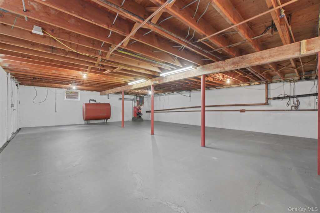 30 Hummel Road, New Paltz, NY 12561 - Photo 24 of 38