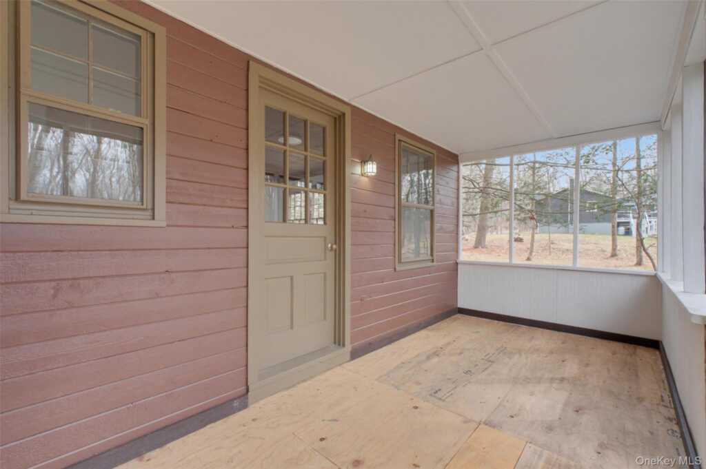 30 Hummel Road, New Paltz, NY 12561 - Photo 26 of 38