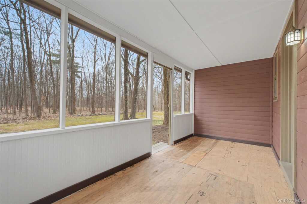 30 Hummel Road, New Paltz, NY 12561 - Photo 27 of 38