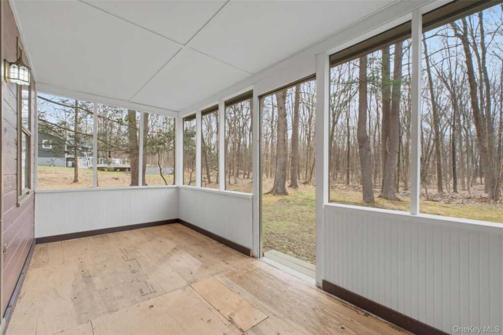 30 Hummel Road, New Paltz, NY 12561 - Photo 28 of 38