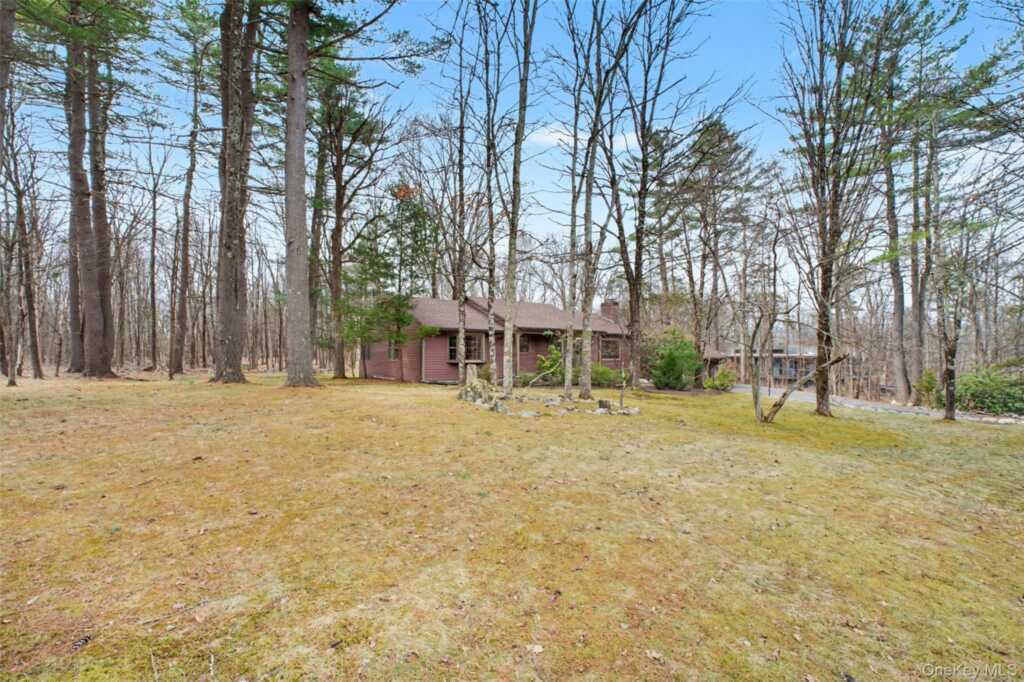 30 Hummel Road, New Paltz, NY 12561 - Photo 30 of 38