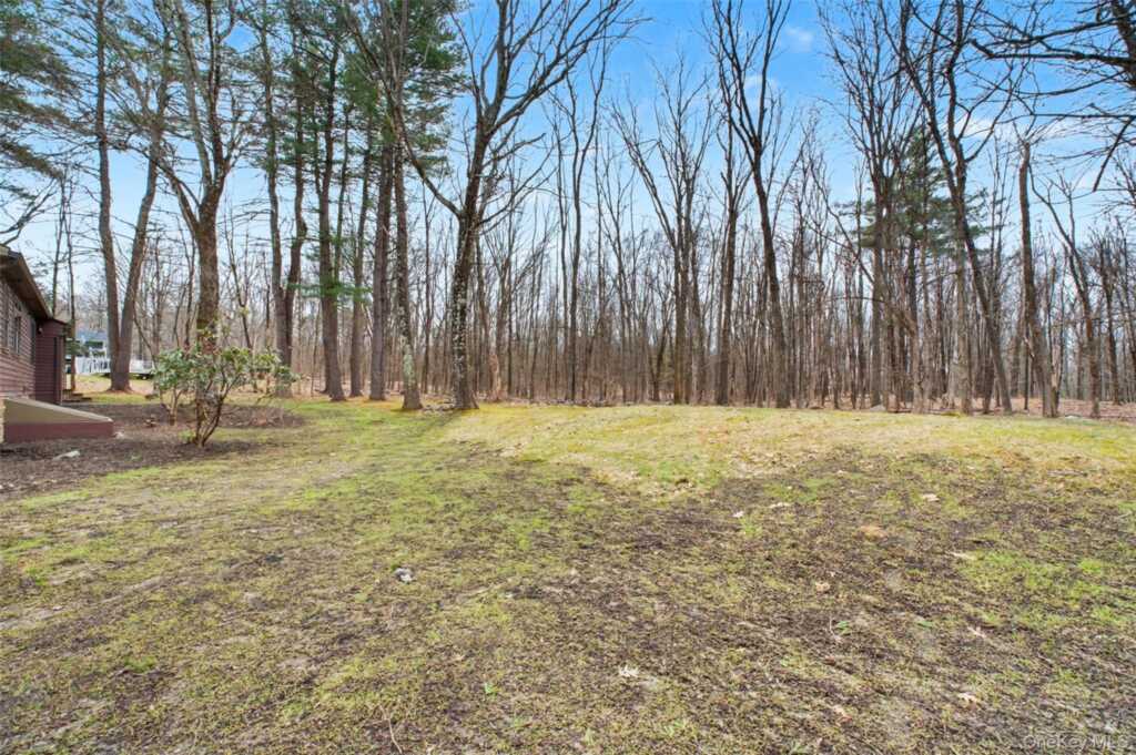 30 Hummel Road, New Paltz, NY 12561 - Photo 32 of 38