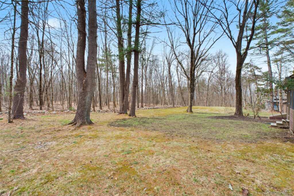 30 Hummel Road, New Paltz, NY 12561 - Photo 33 of 38