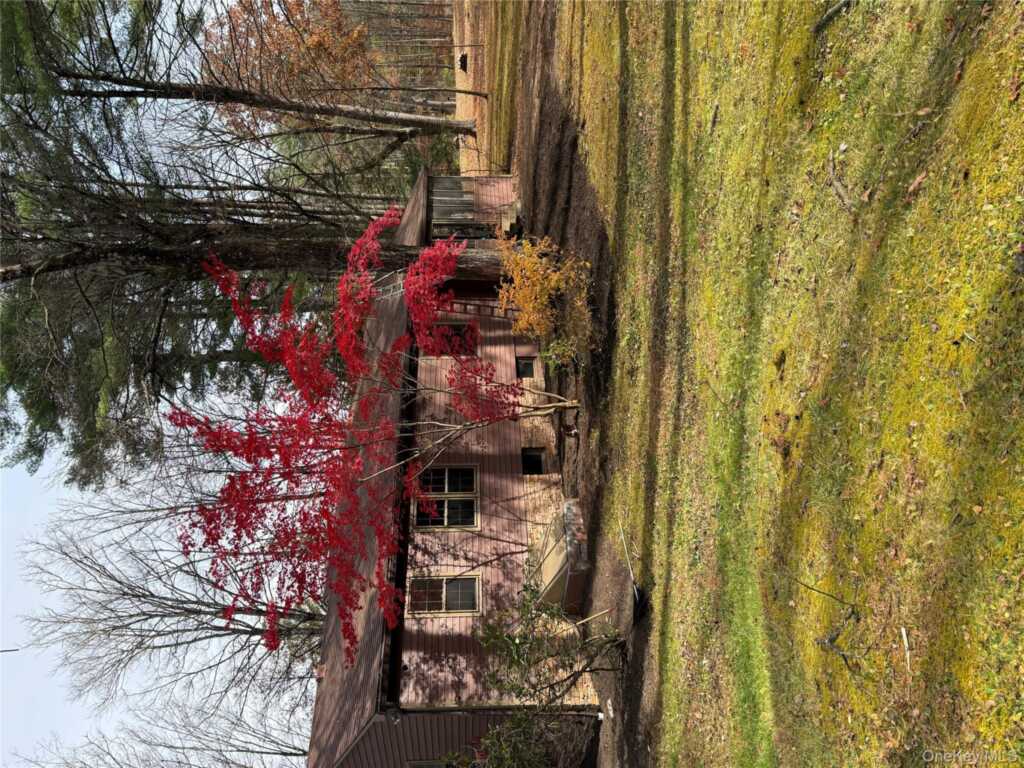 30 Hummel Road, New Paltz, NY 12561 - Photo 35 of 38