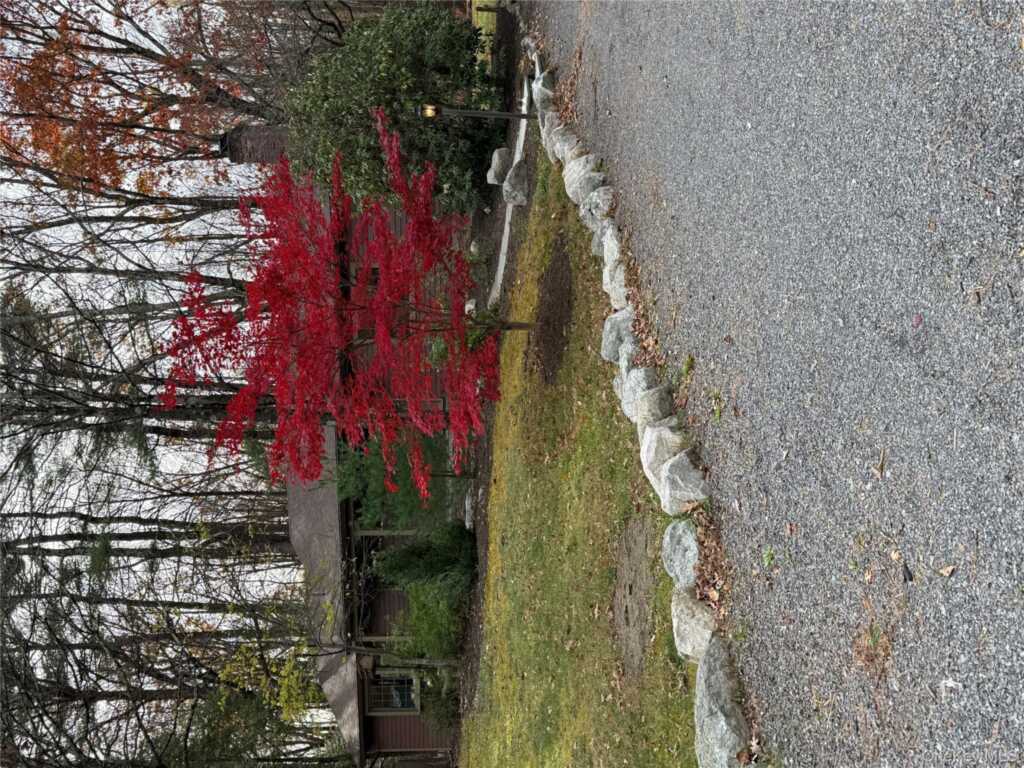 30 Hummel Road, New Paltz, NY 12561 - Photo 37 of 38