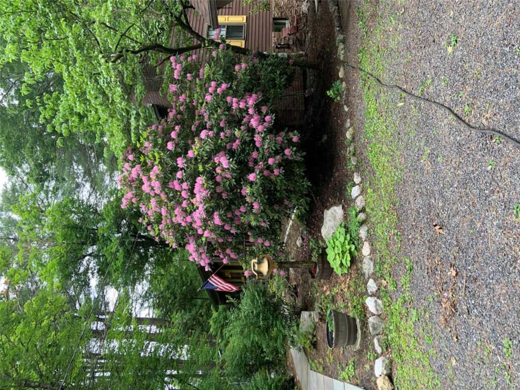 30 Hummel Road, New Paltz, NY 12561 - Photo 38 of 38