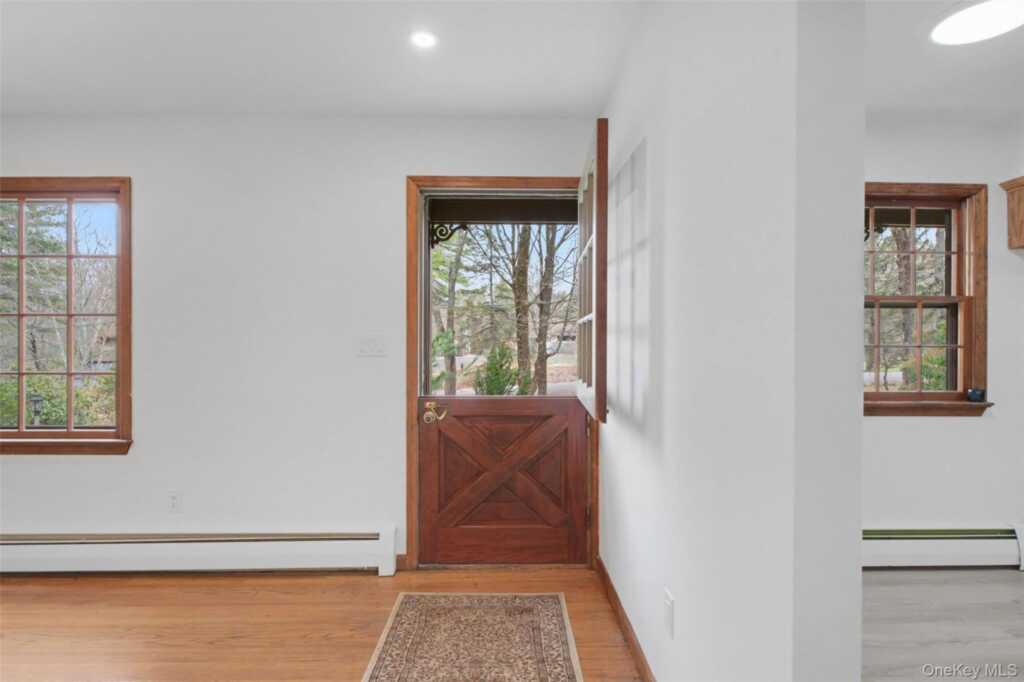 30 Hummel Road, New Paltz, NY 12561 - Photo 4 of 38