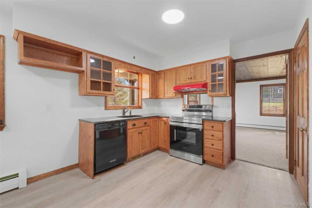 30 Hummel Road, New Paltz, NY 12561 - Photo 7 of 38