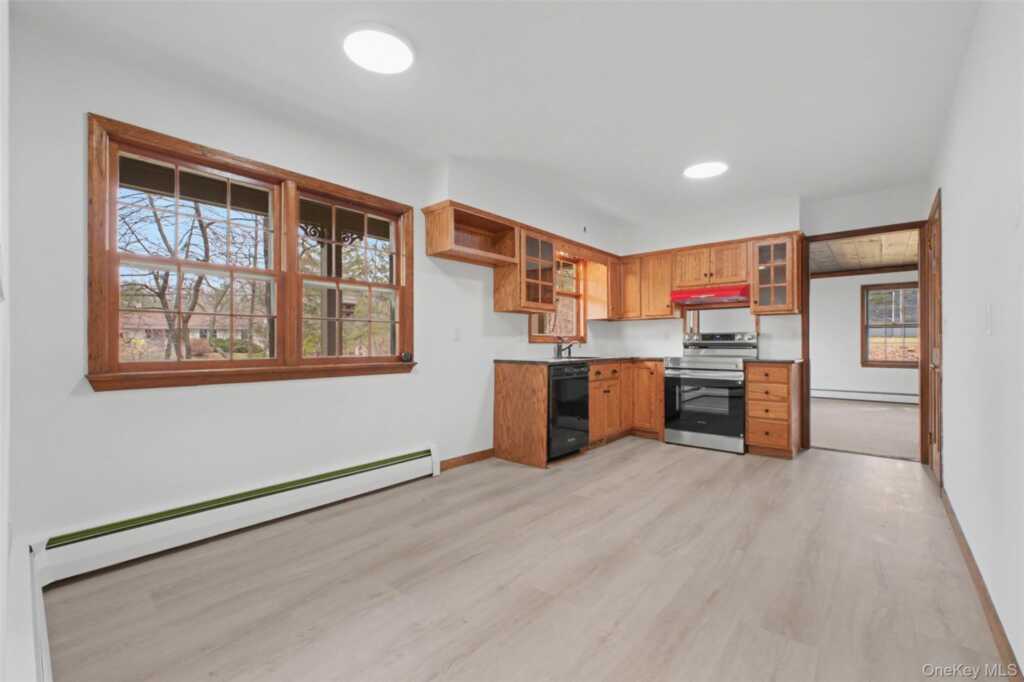 30 Hummel Road, New Paltz, NY 12561 - Photo 8 of 38