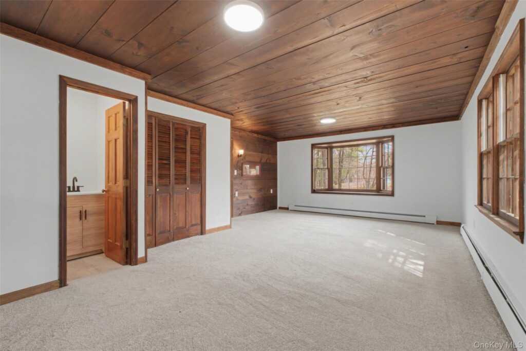 30 Hummel Road, New Paltz, NY 12561 - Photo 9 of 38