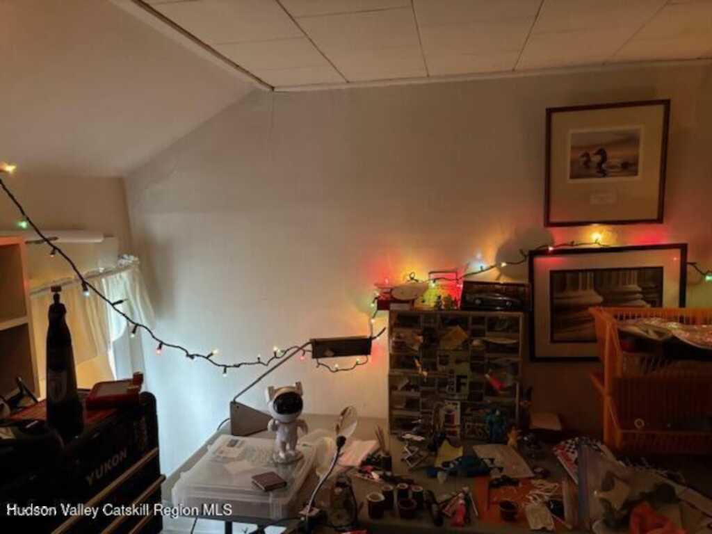 504 Greenkill Road, Kingston, NY 12401 - Photo 10 of 18