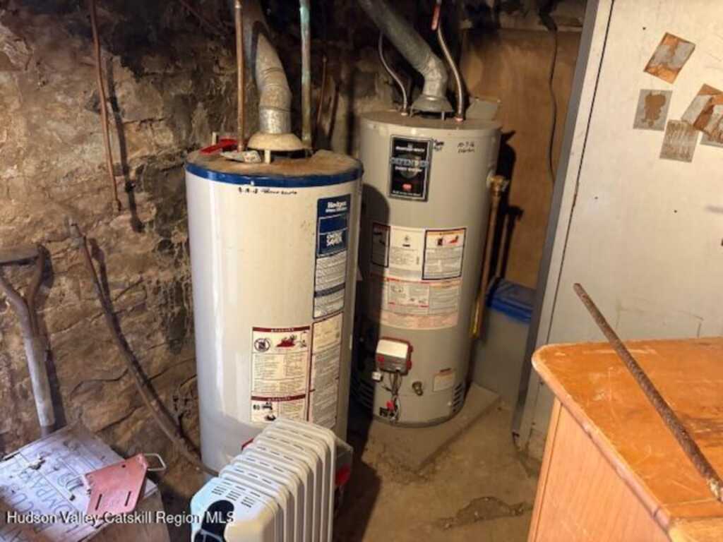 504 Greenkill Road, Kingston, NY 12401 - Photo 11 of 18