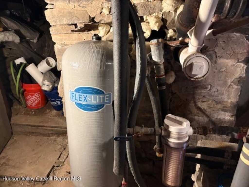 504 Greenkill Road, Kingston, NY 12401 - Photo 12 of 18