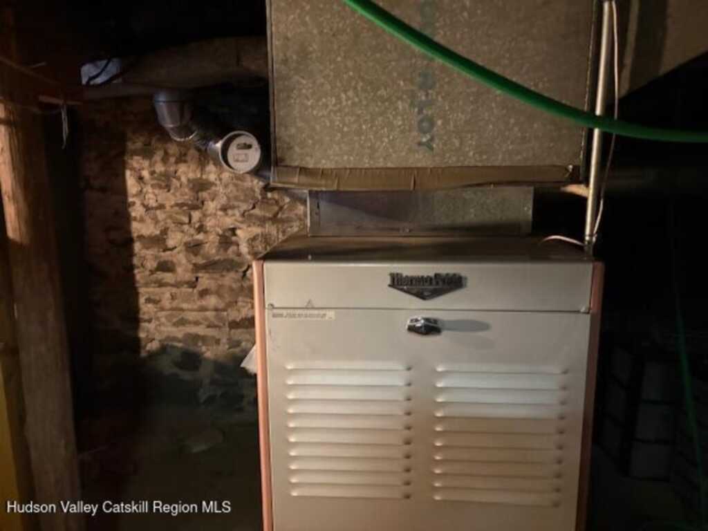 504 Greenkill Road, Kingston, NY 12401 - Photo 13 of 18