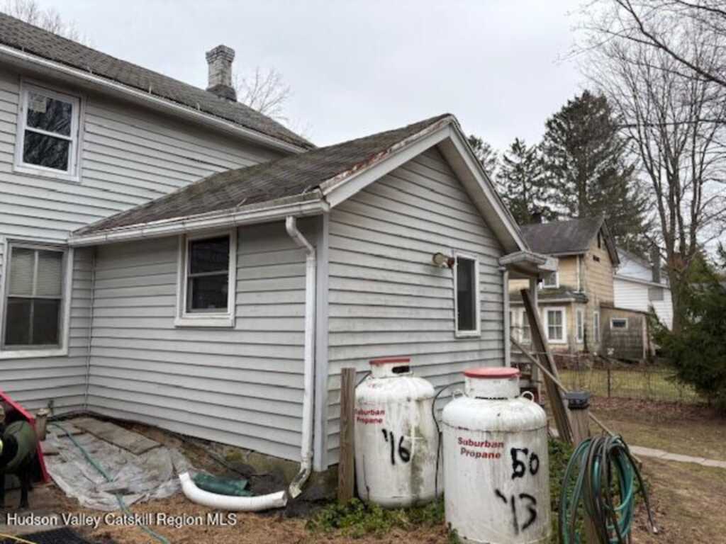 504 Greenkill Road, Kingston, NY 12401 - Photo 14 of 18