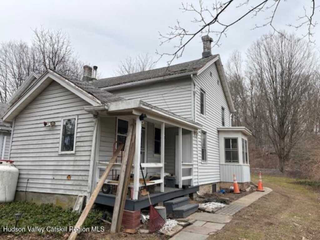 504 Greenkill Road, Kingston, NY 12401 - Photo 15 of 18