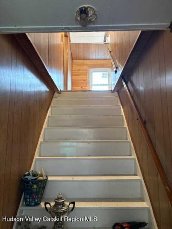 504 Greenkill Road, Kingston, NY 12401 - Photo 16 of 18