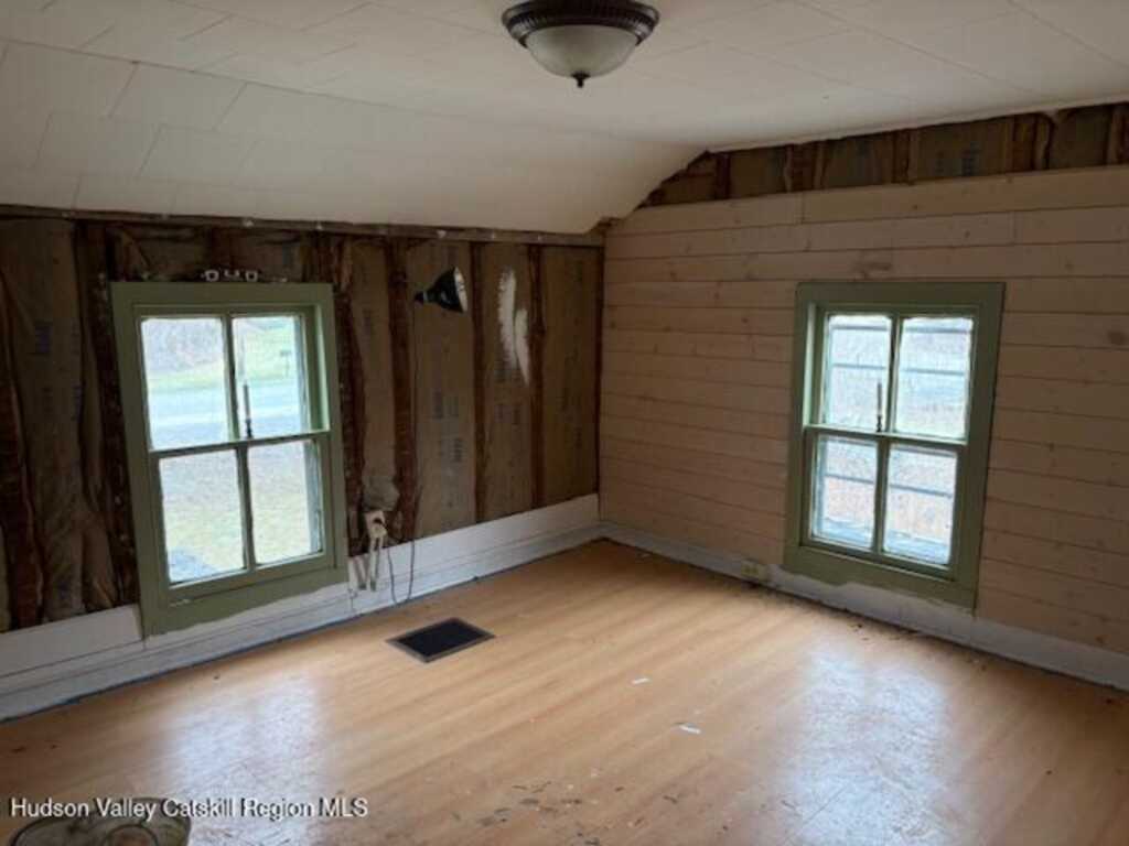 504 Greenkill Road, Kingston, NY 12401 - Photo 18 of 18