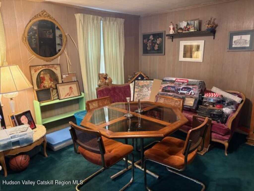 504 Greenkill Road, Kingston, NY 12401 - Photo 3 of 18