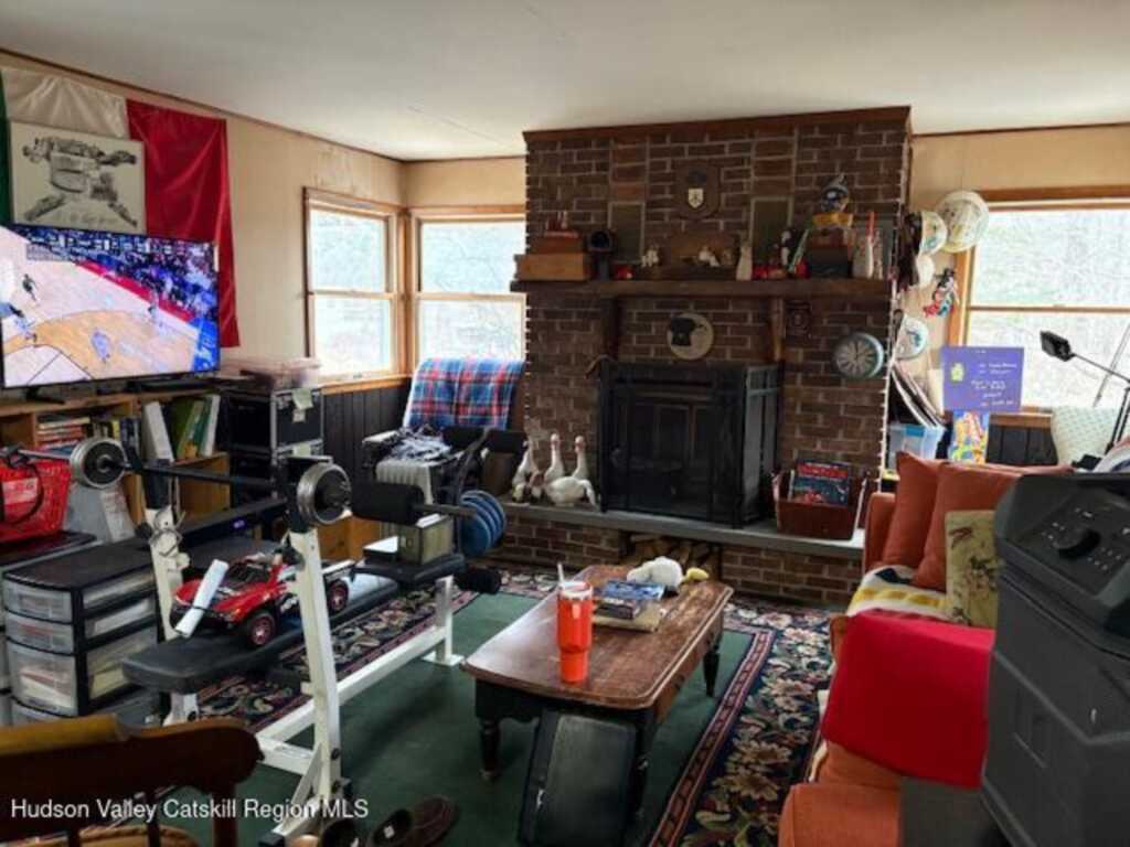 504 Greenkill Road, Kingston, NY 12401 - Photo 4 of 18